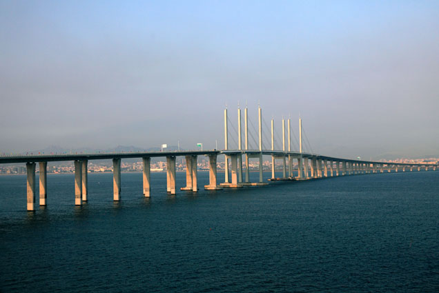 20141208105527_79665